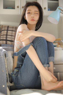 劳斯莱斯娇娃