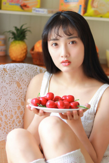 恋空电影