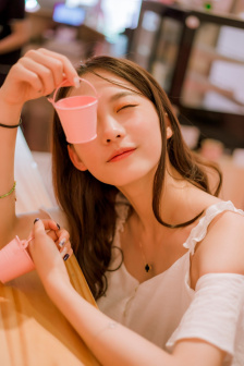 免费看女性私密部位