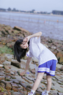 色yy频道