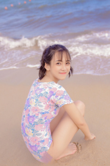 天天视频综合久久