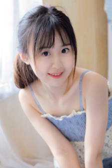 女性一般几天一次性需要